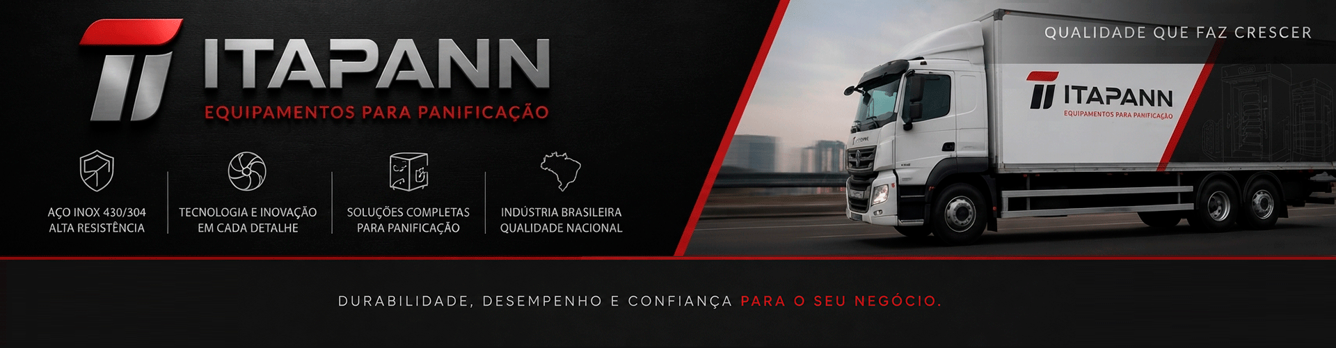 SLIDE 01